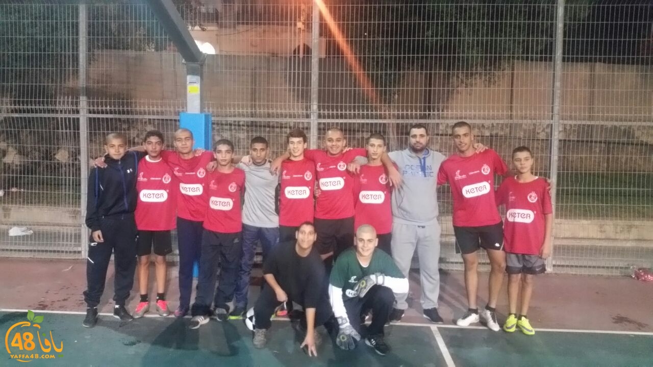 drive jin hayaffa (6).jpg